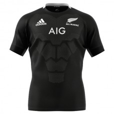 All Blacks Rugby Jersey,Shirt 