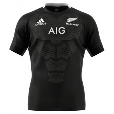 all black jersey 2020