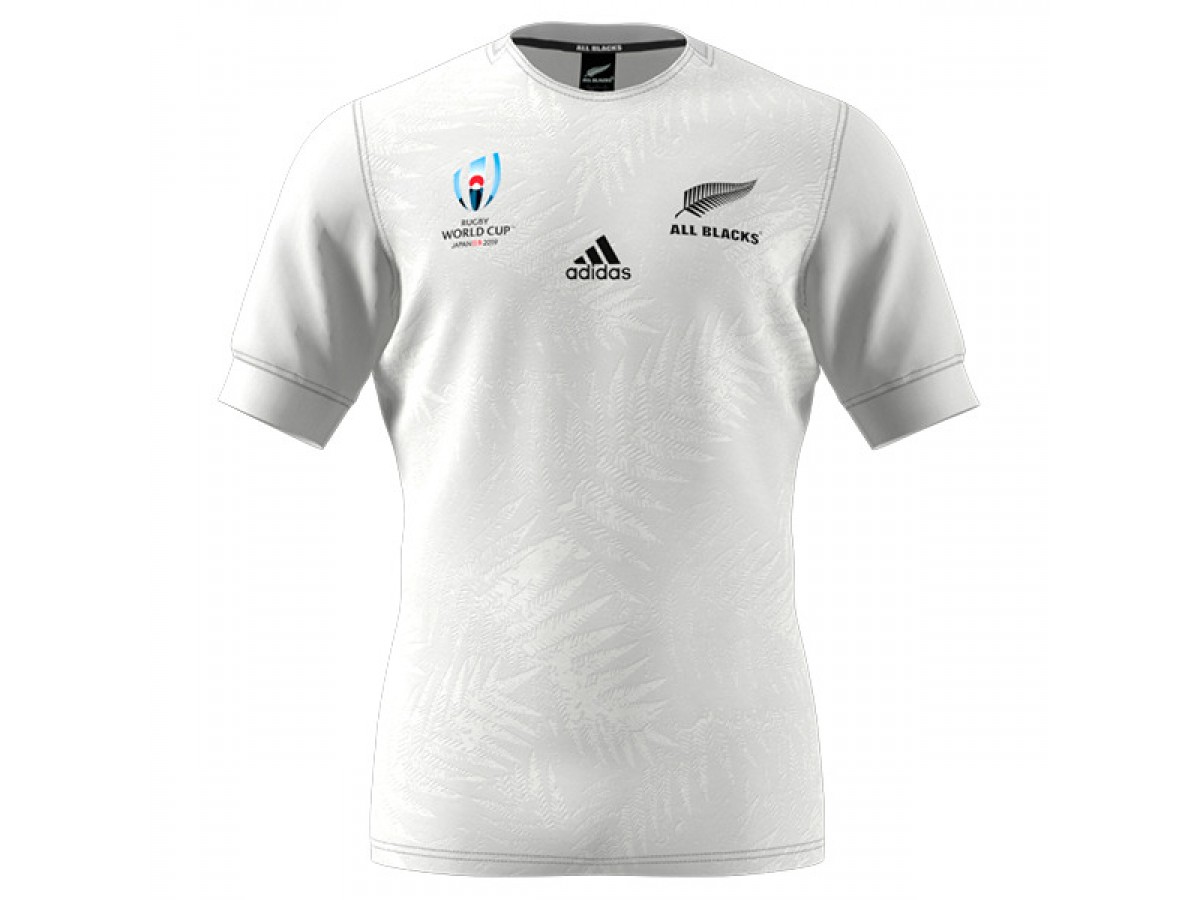 all black jersey 2019 world cup