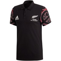 Details about   2019 New Zealand MAORI All Blacks SINGLET rugby jersey shirt S-3XL 