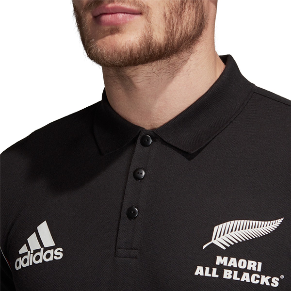 2018 New Zealand MAORI All Blacks performance rugby jersey shirt S-3XL 