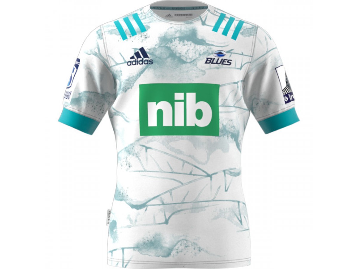 super rugby jerseys 2020