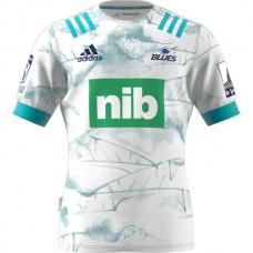 blues rugby store