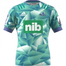 blues rugby jersey 2019