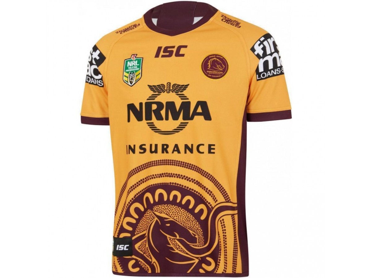 broncos jersey 2019