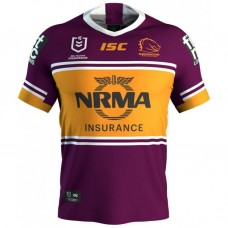 cheap nrl gear