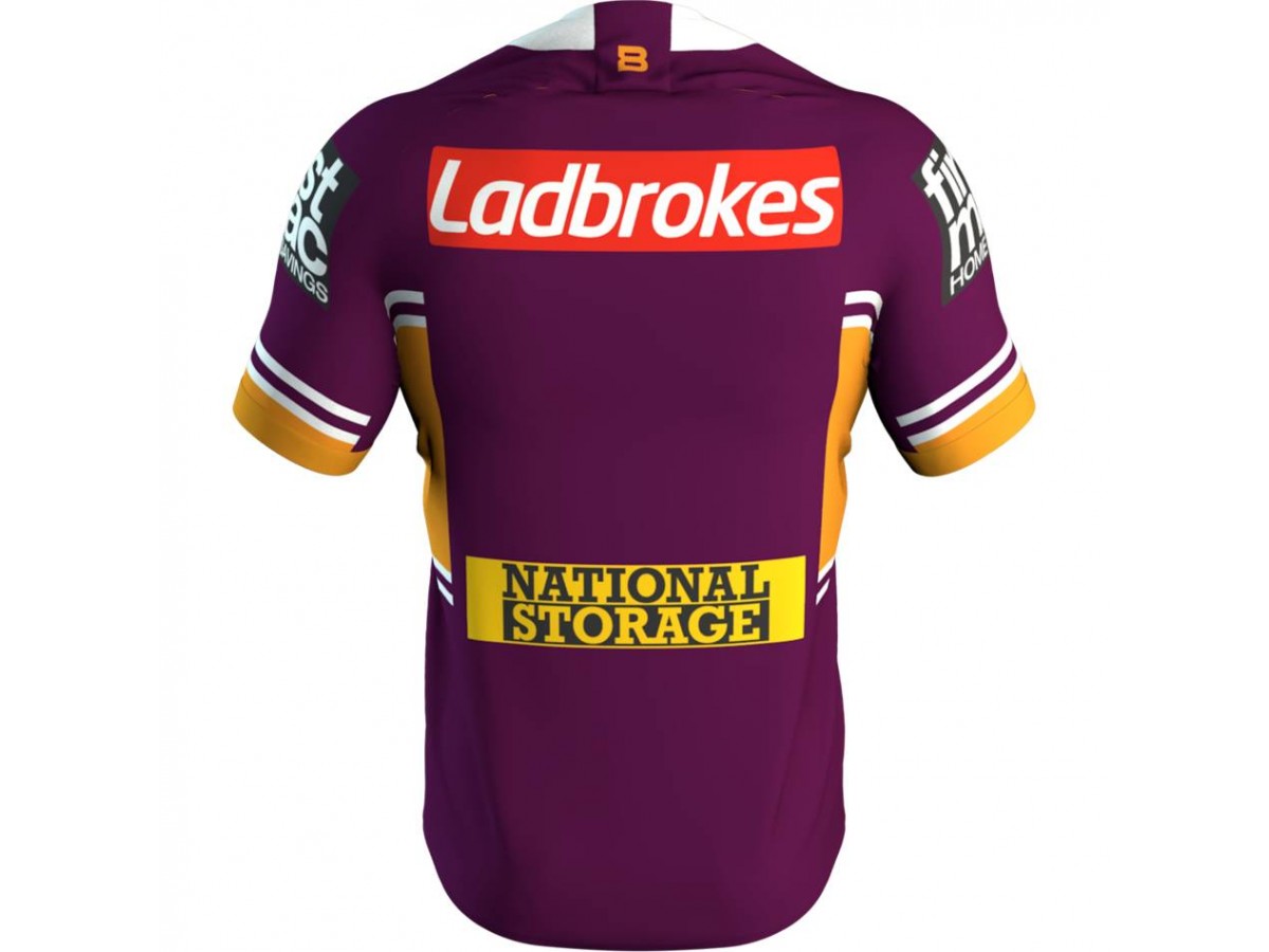 new broncos jersey 2020
