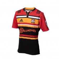 waikato chiefs jersey 2016