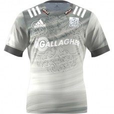 chiefs rugby store