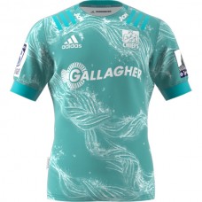 chiefs rugby jersey 2018