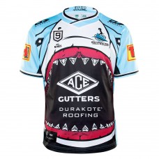 cheap rugby league jerseys