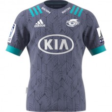 hurricanes rugby merchandise