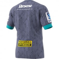 hurricanes training jersey 2020