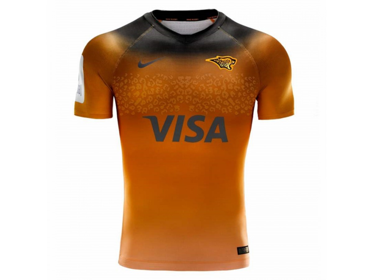 argentina rugby away jersey 2019