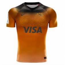 argentina rugby away jersey 2018