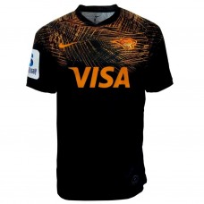 argentina rugby away jersey 2019