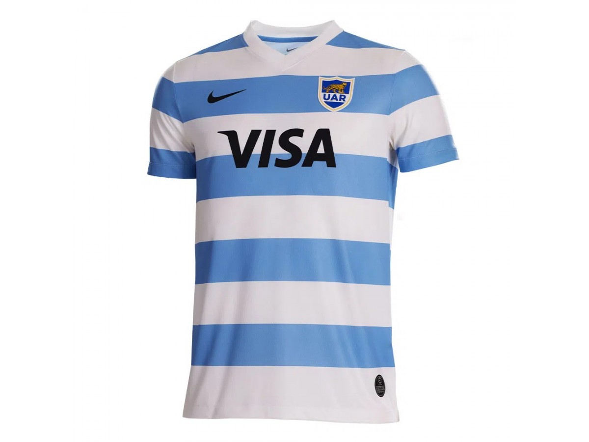 argentina rugby jersey 2020