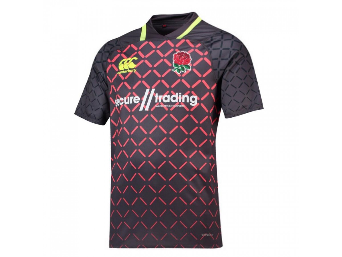 rugby sevens merchandise