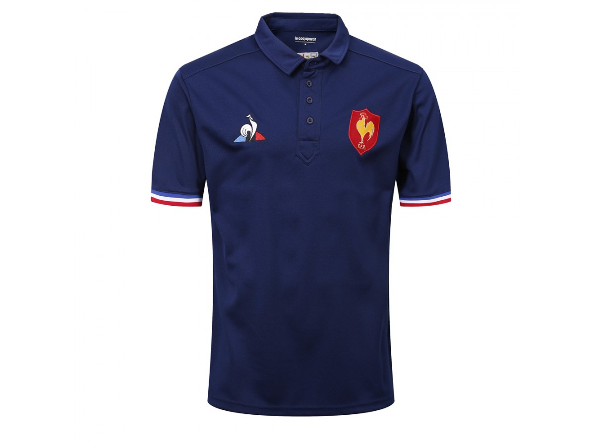 france rugby merchandise