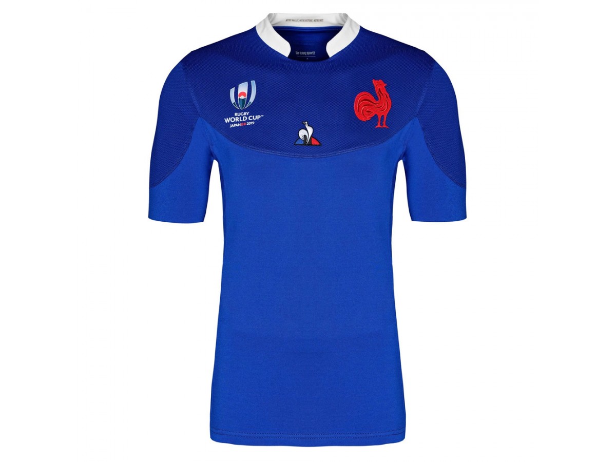 france rugby merchandise