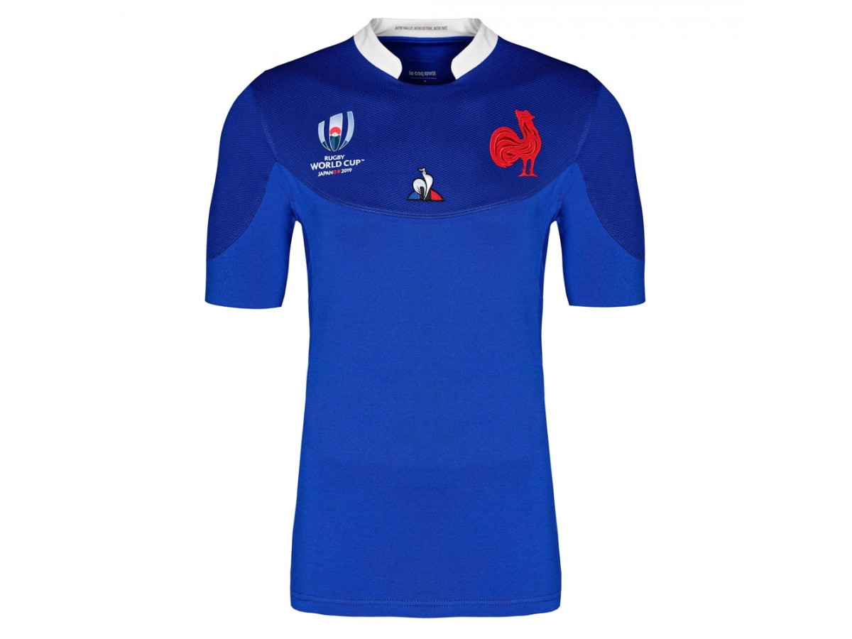 rugby world cup jerseys