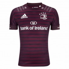 old leinster jerseys