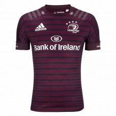 leinster rugby shirt 2019