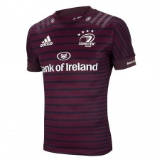 leinster rugby training top