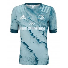 leinster rugby jersey elverys
