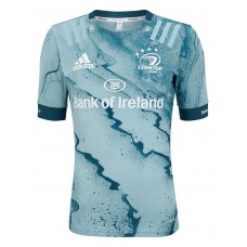 leinster training top