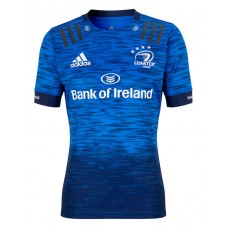 leinster rugby tracksuit bottoms