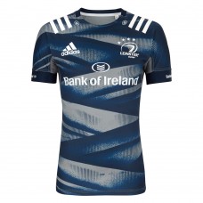 leinster rugby jersey 2019