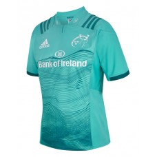 munster rugby gear adidas