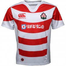 rugby jersey for sale