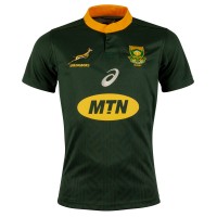 blitzbokke mandela jersey for sale