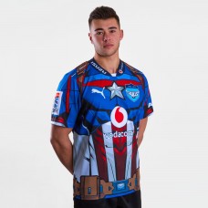 blue bulls jerseys for sale