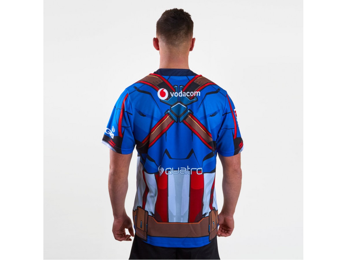 super rugby marvel jerseys 2019 for sale