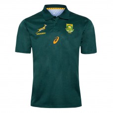 springbok rugby apparel
