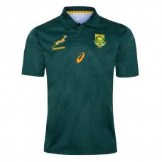 springbok fan gear