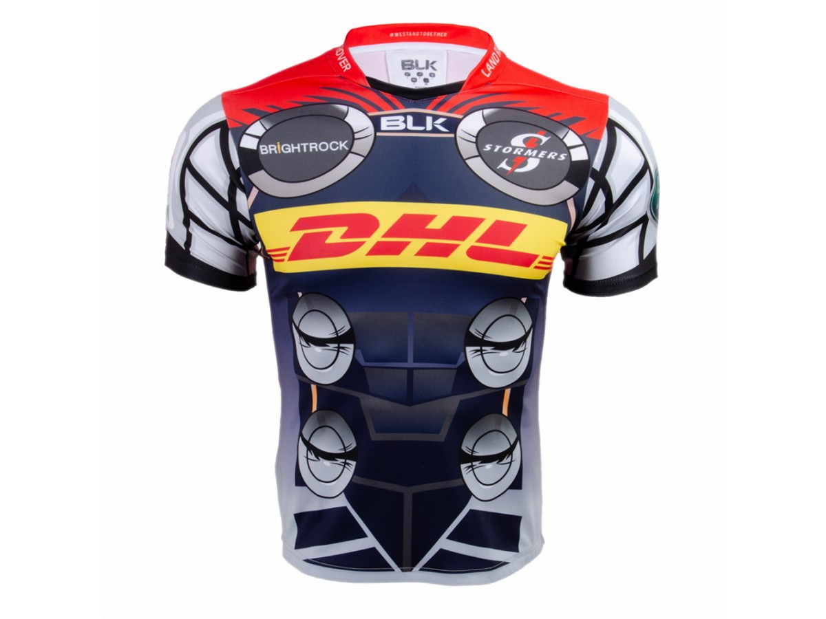 superhero rugby jerseys for sale