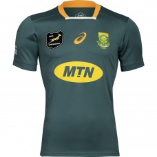 springbok t shirts for sale