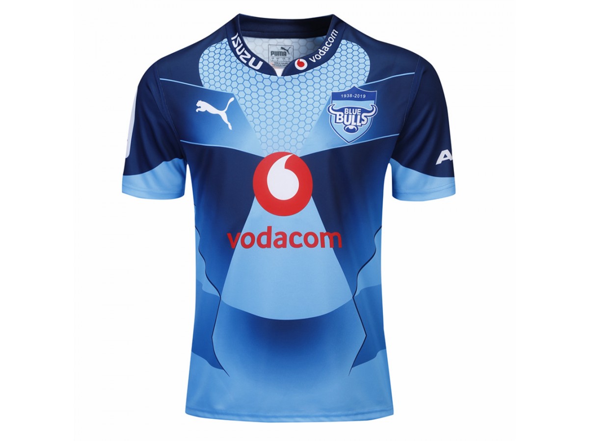 new super rugby jerseys 2019
