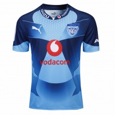 blue bulls jerseys for sale