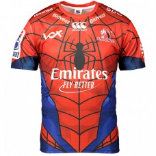 Lions Rugby Jersey & Shirts Cheap For Sale UP 70% Off Store