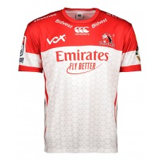 lions rugby shirts for sale