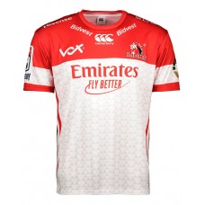 super rugby jerseys for sale