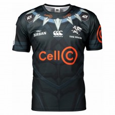 sharks jersey for sale
