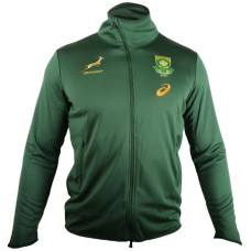 south african rugby shirt 2020