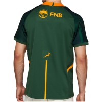 springbok sevens madiba jersey for sale