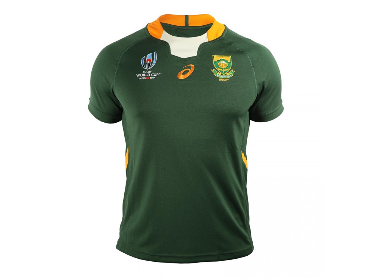 sa rugby kit